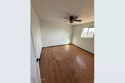 7319 W Cinnabar Avenue, Peoria, AZ 85345 - Photo 30