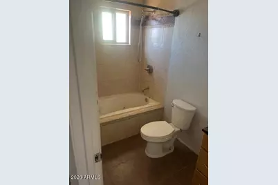 7319 W Cinnabar Avenue, Peoria, AZ 85345 - Photo 12