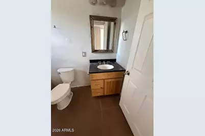 7319 W Cinnabar Avenue, Peoria, AZ 85345 - Photo 32