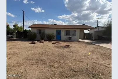 7319 W Cinnabar Avenue, Peoria, AZ 85345 - Photo 1