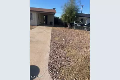 7319 W Cinnabar Avenue, Peoria, AZ 85345 - Photo 8