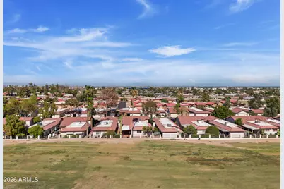 12218 S Potomac Street, Phoenix, AZ 85044 - Photo 26