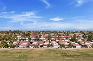 12218 S Potomac St, Phoenix, AZ 85044 - Photo 26
