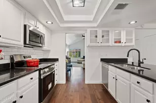 12218 S Potomac St, Phoenix, AZ 85044 - Photo 10