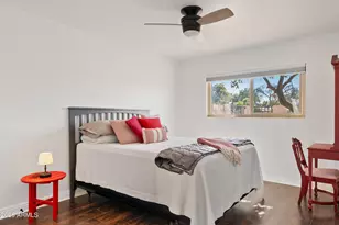 12218 S Potomac St, Phoenix, AZ 85044 - Photo 22