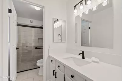12218 S Potomac Street, Phoenix, AZ 85044 - Photo 20