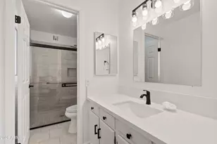 12218 S Potomac St, Phoenix, AZ 85044 - Photo 20