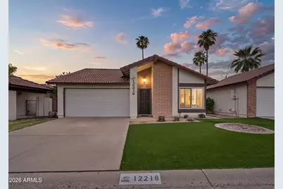 12218 S Potomac Street, Phoenix, AZ 85044 - Photo 1