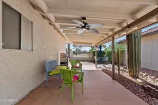 12218 S Potomac St, Phoenix, AZ 85044 - Photo 8