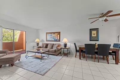 540 S West Road #12, Wickenburg, AZ 85390 - Photo 10