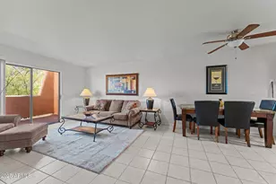 540 S West Rd, Wickenburg, AZ 85390 - Photo 10