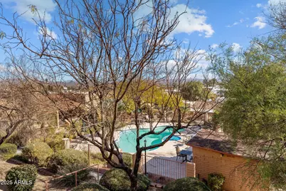 540 S West Road #12, Wickenburg, AZ 85390 - Photo 14