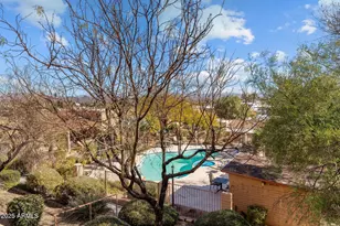 540 S West Rd, Wickenburg, AZ 85390 - Photo 14