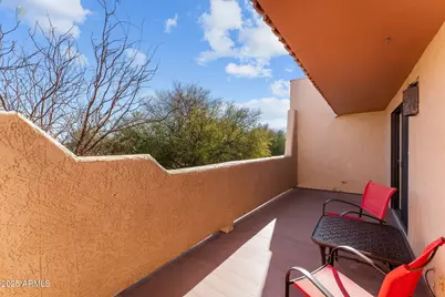 540 S West Road #12, Wickenburg, AZ 85390 - Photo 16