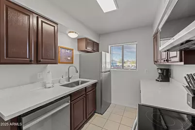 540 S West Road #12, Wickenburg, AZ 85390 - Photo 8