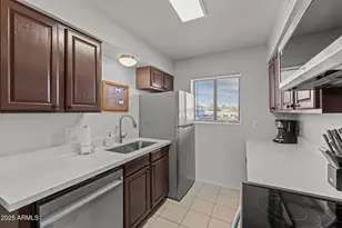 540 S West Rd, Wickenburg, AZ 85390 - Photo 8