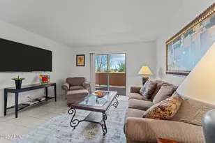 540 S West Rd, Wickenburg, AZ 85390 - Photo 2