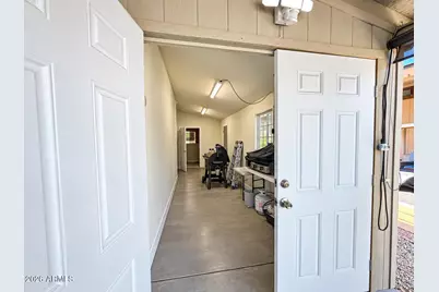 3901 E Pinnacle Peak Rd -- #303, Phoenix, AZ 85050 - Photo 28