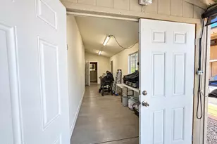 3901 E Pinnacle Peak Rd --, Phoenix, AZ 85050 - Photo 28