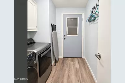 3901 E Pinnacle Peak Rd -- #303, Phoenix, AZ 85050 - Photo 18