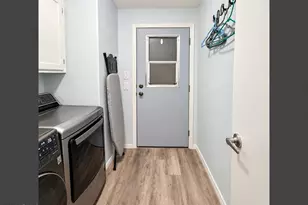 3901 E Pinnacle Peak Rd --, Phoenix, AZ 85050 - Photo 18