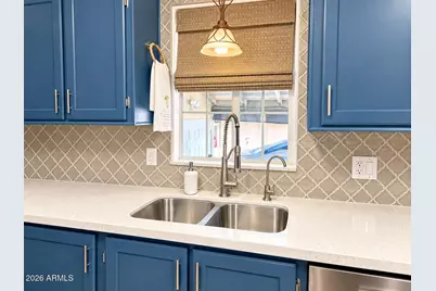 3901 E Pinnacle Peak Rd -- #303, Phoenix, AZ 85050 - Photo 14