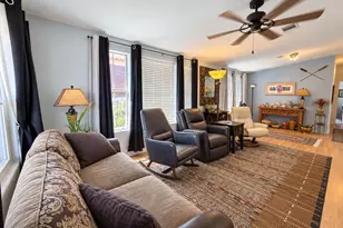 3901 E Pinnacle Peak Rd --, Phoenix, AZ 85050 - Photo 2