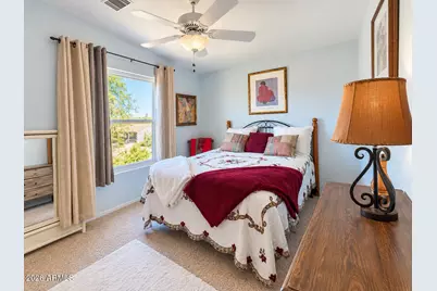 3901 E Pinnacle Peak Rd -- #303, Phoenix, AZ 85050 - Photo 20