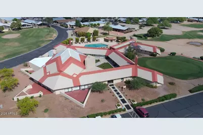 3901 E Pinnacle Peak Rd -- #303, Phoenix, AZ 85050 - Photo 36