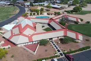 3901 E Pinnacle Peak Rd --, Phoenix, AZ 85050 - Photo 36