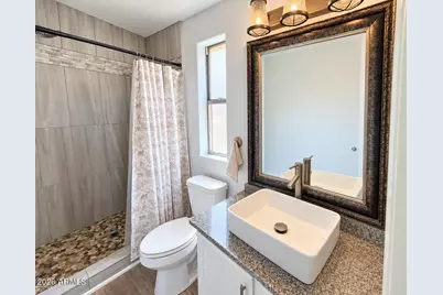 3901 E Pinnacle Peak Rd -- #303, Phoenix, AZ 85050 - Photo 4