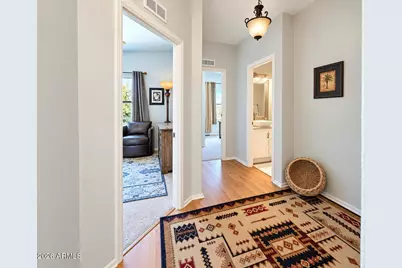3901 E Pinnacle Peak Rd -- #303, Phoenix, AZ 85050 - Photo 16