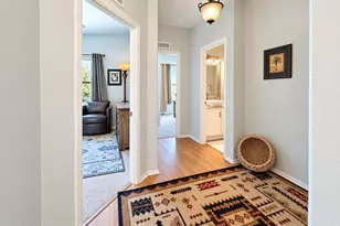 3901 E Pinnacle Peak Rd --, Phoenix, AZ 85050 - Photo 16