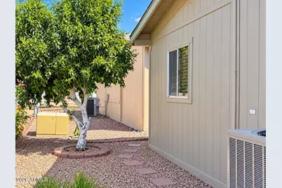 3901 E Pinnacle Peak Rd -- #303, Phoenix, AZ 85050 - Photo 34
