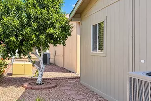 3901 E Pinnacle Peak Rd --, Phoenix, AZ 85050 - Photo 34