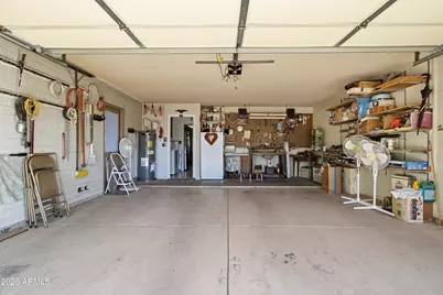 4828 E Evans Drive, Scottsdale, AZ 85254 - Photo 30