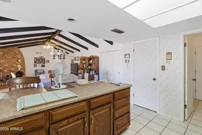 4828 E Evans Drive, Scottsdale, AZ 85254 - Photo 6