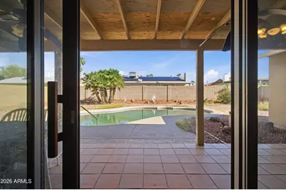 4828 E Evans Drive, Scottsdale, AZ 85254 - Photo 16