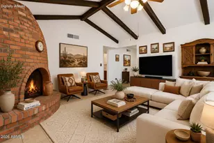 4828 E Evans Dr, Scottsdale, AZ 85254 - Photo 12