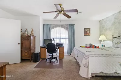 4828 E Evans Drive, Scottsdale, AZ 85254 - Photo 10