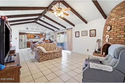 4828 E Evans Drive, Scottsdale, AZ 85254 - Photo 8
