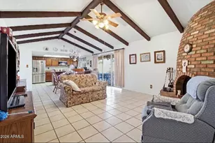 4828 E Evans Dr, Scottsdale, AZ 85254 - Photo 8