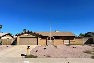 4828 E Evans Dr, Scottsdale, AZ 85254 - Photo 1