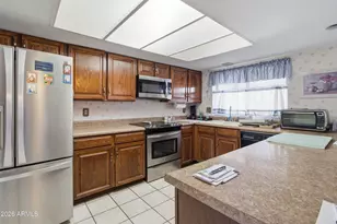 4828 E Evans Dr, Scottsdale, AZ 85254 - Photo 4