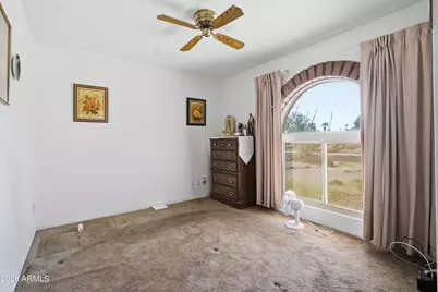 4828 E Evans Drive, Scottsdale, AZ 85254 - Photo 18