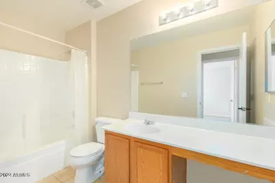 17034 W Rimrock Street, Surprise, AZ 85388 - Photo 10