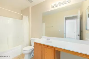 17034 W Rimrock St, Surprise, AZ 85388 - Photo 10
