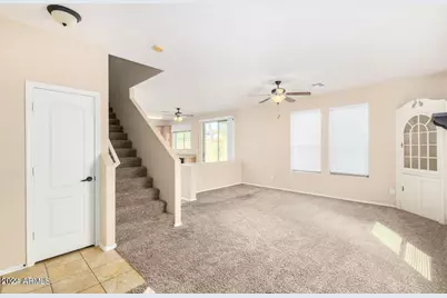 17034 W Rimrock Street, Surprise, AZ 85388 - Photo 2