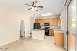 17034 W Rimrock St, Surprise, AZ 85388 - Photo 4