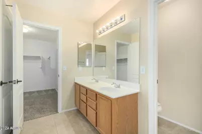 17034 W Rimrock Street, Surprise, AZ 85388 - Photo 6